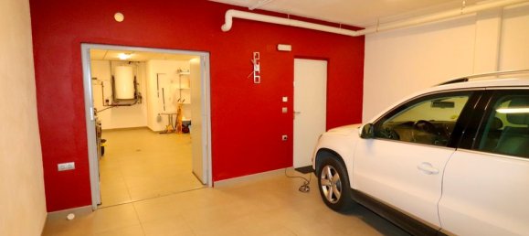 Таунхаус с 3 спальнями в Гуардамар-дель-Сегура, Испания № 185140 48