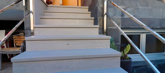 Таунхаус с 3 спальнями в Гуардамар-дель-Сегура, Испания № 185140 4