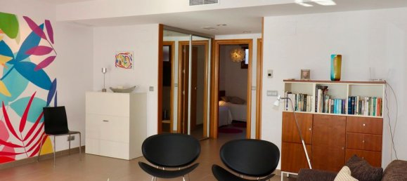 Таунхаус с 3 спальнями в Гуардамар-дель-Сегура, Испания № 185140 37