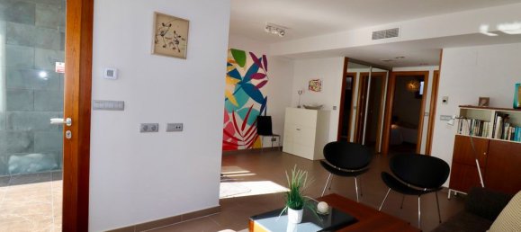 Таунхаус с 3 спальнями в Гуардамар-дель-Сегура, Испания № 185140 34