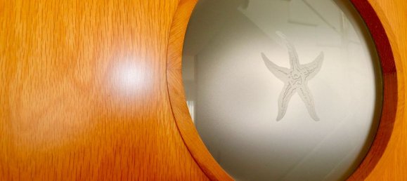 Таунхаус с 3 спальнями в Гуардамар-дель-Сегура, Испания № 185140 22