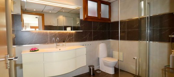 Таунхаус с 3 спальнями в Гуардамар-дель-Сегура, Испания № 185140 42