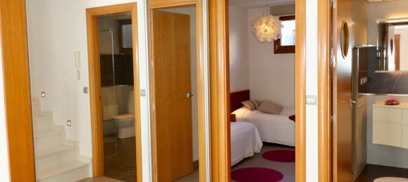 Таунхаус с 3 спальнями в Гуардамар-дель-Сегура, Испания № 185140 39