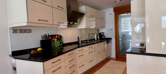 Таунхаус с 3 спальнями в Гуардамар-дель-Сегура, Испания № 185140 7