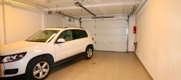 Таунхаус с 3 спальнями в Гуардамар-дель-Сегура, Испания № 185140 47