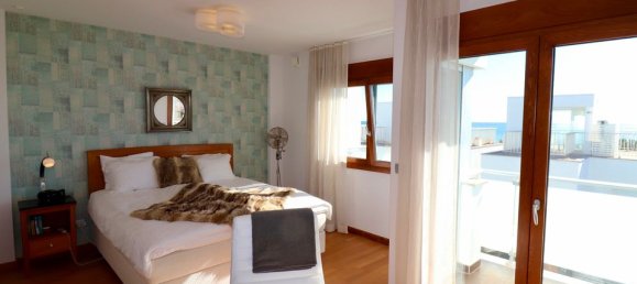 Таунхаус с 3 спальнями в Гуардамар-дель-Сегура, Испания № 185140 20