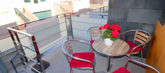 Таунхаус с 3 спальнями в Гуардамар-дель-Сегура, Испания № 185140 5