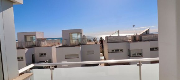 Таунхаус с 3 спальнями в Гуардамар-дель-Сегура, Испания № 185140 28