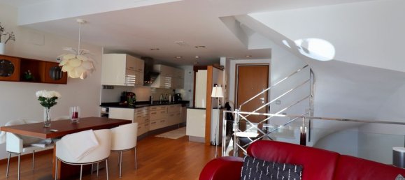 Таунхаус с 3 спальнями в Гуардамар-дель-Сегура, Испания № 185140 6