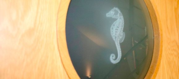 Таунхаус с 3 спальнями в Гуардамар-дель-Сегура, Испания № 185140 41