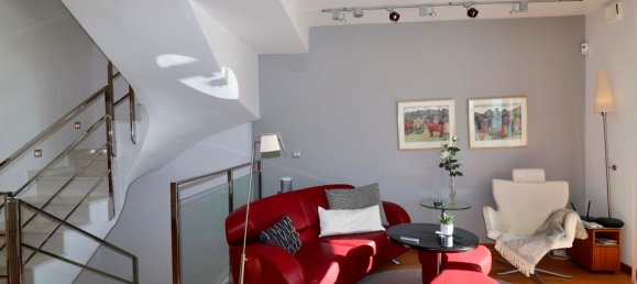 Таунхаус с 3 спальнями в Гуардамар-дель-Сегура, Испания № 185140 11