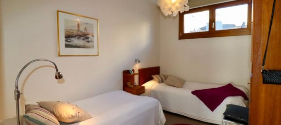 Таунхаус с 3 спальнями в Гуардамар-дель-Сегура, Испания № 185140 46