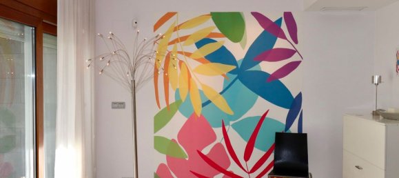 Таунхаус с 3 спальнями в Гуардамар-дель-Сегура, Испания № 185140 38