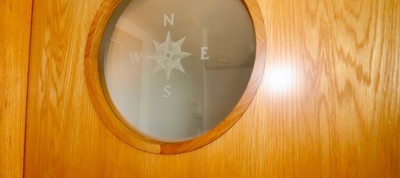 Таунхаус с 3 спальнями в Гуардамар-дель-Сегура, Испания № 185140 15