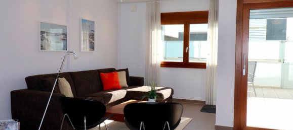 Таунхаус с 3 спальнями в Гуардамар-дель-Сегура, Испания № 185140 36