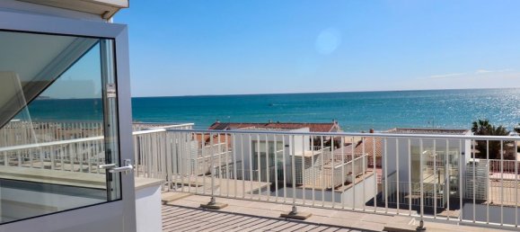 Таунхаус с 3 спальнями в Гуардамар-дель-Сегура, Испания № 185140 31