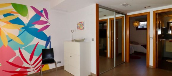 Таунхаус с 3 спальнями в Гуардамар-дель-Сегура, Испания № 185140 45