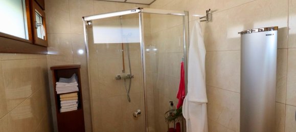 Таунхаус с 3 спальнями в Гуардамар-дель-Сегура, Испания № 185140 24