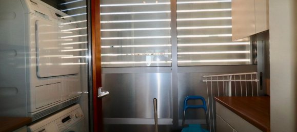 Таунхаус с 3 спальнями в Гуардамар-дель-Сегура, Испания № 185140 9