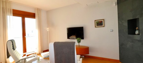 Таунхаус с 3 спальнями в Гуардамар-дель-Сегура, Испания № 185140 21