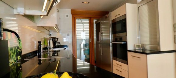 Таунхаус с 3 спальнями в Гуардамар-дель-Сегура, Испания № 185140 8