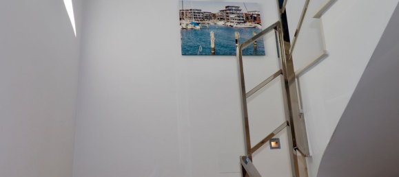 Таунхаус с 3 спальнями в Гуардамар-дель-Сегура, Испания № 185140 30