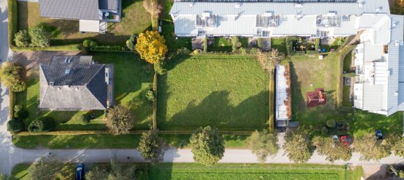  Land in Velden am Worther See, Austria No. 126902 8