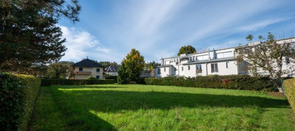  Land in Velden am Worther See, Austria No. 126902 7