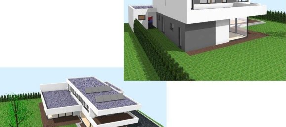  Land in Velden am Worther See, Austria No. 126902 10