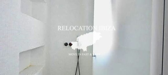 2 bedrooms Apartment in Ibiza, Spain No. 58220 15