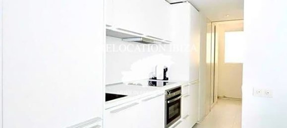 2 bedrooms Apartment in Ibiza, Spain No. 58220 8