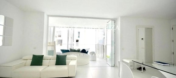 2 bedrooms Apartment in Ibiza, Spain No. 58220 2