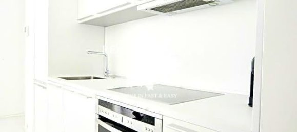 2 bedrooms Apartment in Ibiza, Spain No. 58220 7