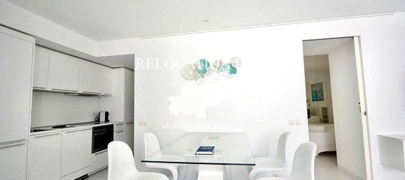 2 bedrooms Apartment in Ibiza, Spain No. 58220 4
