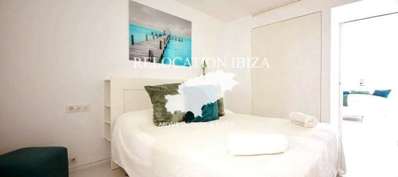 2 bedrooms Apartment in Ibiza, Spain No. 58220 9