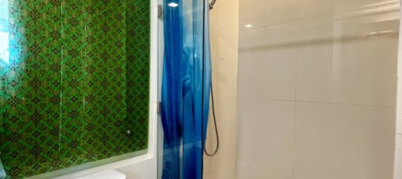 1 bedroom Apartment in Pattaya, Thailand No. 20234 16