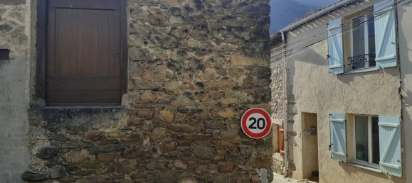 Дом с 3 спальнями в Окситания, Франция № 278900 4