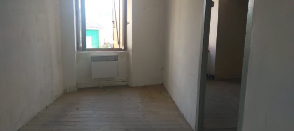 Дом с 3 спальнями в Окситания, Франция № 278900 10