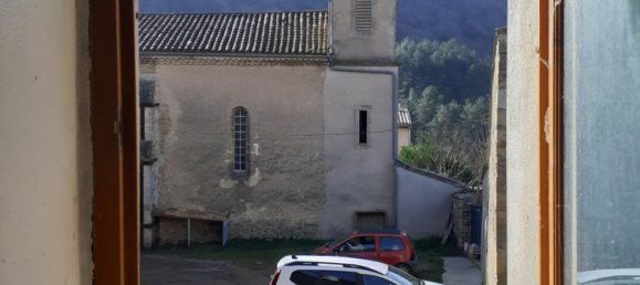 Дом с 3 спальнями в Окситания, Франция № 278900 3