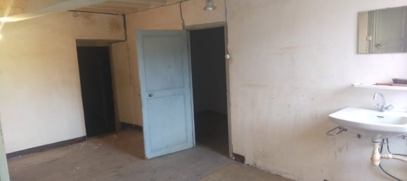 Дом с 3 спальнями в Окситания, Франция № 278900 8