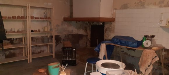 Дом с 3 спальнями в Окситания, Франция № 278900 6