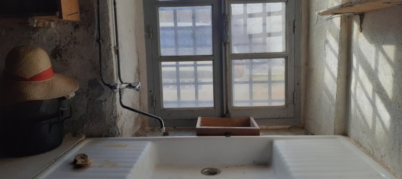 Дом с 3 спальнями в Окситания, Франция № 278900 7