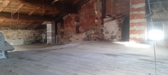 Дом с 3 спальнями в Окситания, Франция № 278900 5