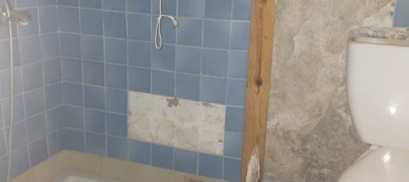 Дом с 3 спальнями в Окситания, Франция № 278900 9