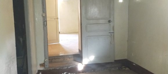 Дом с 3 спальнями в Окситания, Франция № 278900 2