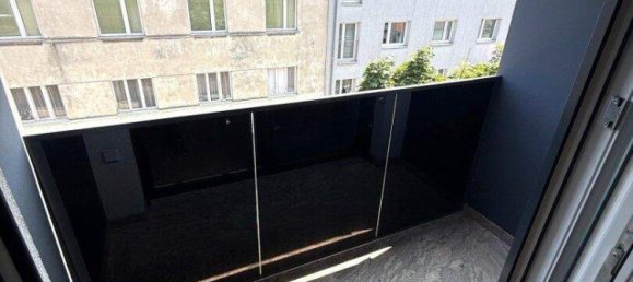 3-Zimmer Wohnung in Hietzing, Austria, Nr. 238757 19