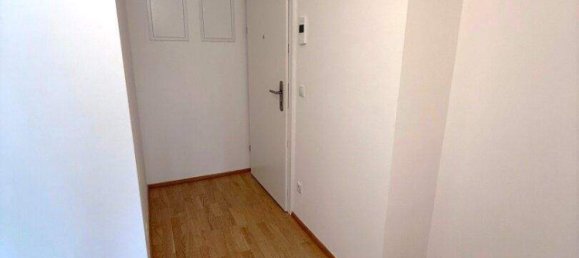 3-Zimmer Wohnung in Hietzing, Austria, Nr. 238757 13