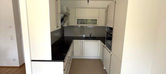 3-Zimmer Wohnung in Hietzing, Austria, Nr. 238757 7