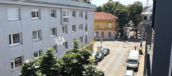 3-Zimmer Wohnung in Hietzing, Austria, Nr. 238757 20