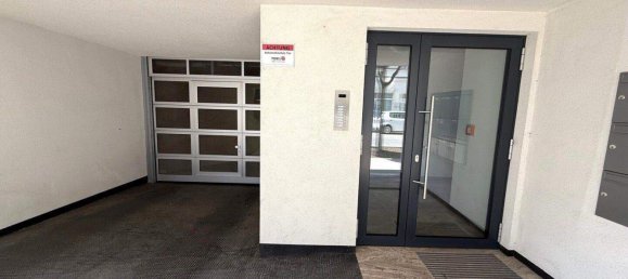 3-Zimmer Wohnung in Hietzing, Austria, Nr. 238757 22